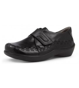 Arlenes (black)